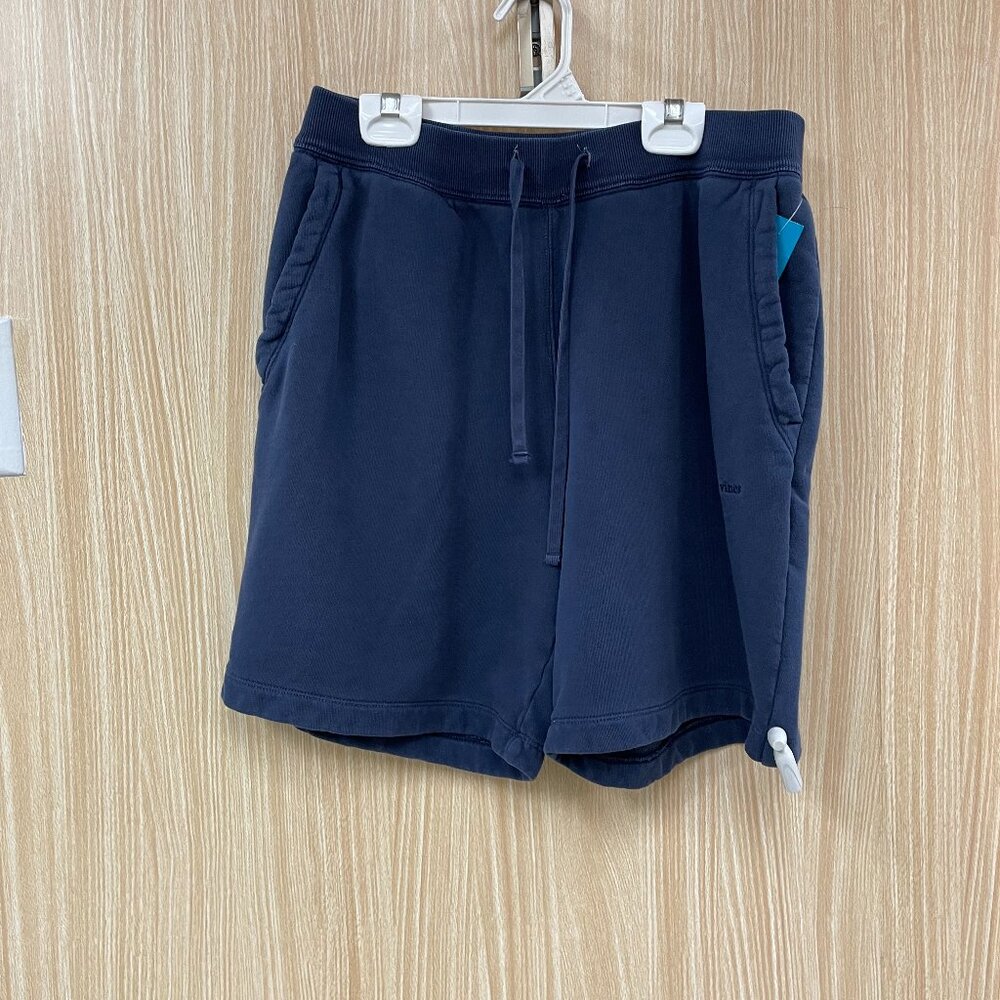 Vineyard Vines Blue Shorts size Medium